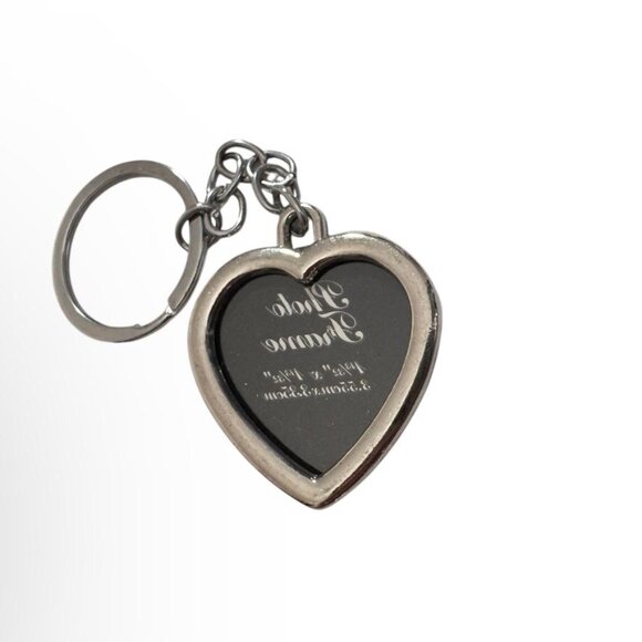 Set of 13 Premium Keychains – Fun, Stylish, and Unique Designs - Picture 2 of 13